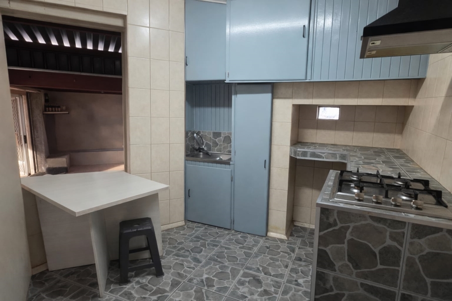 3 Bedroom Property for Sale in Noordhoek Free State